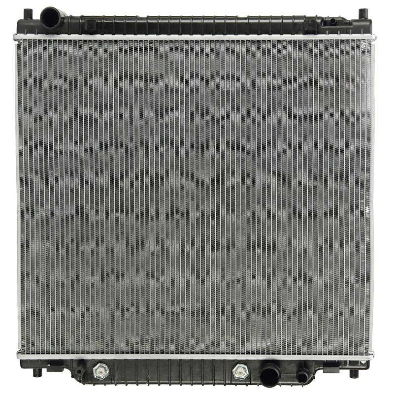 www.nexpart.de - WASSERKÜHLER-MOTOR