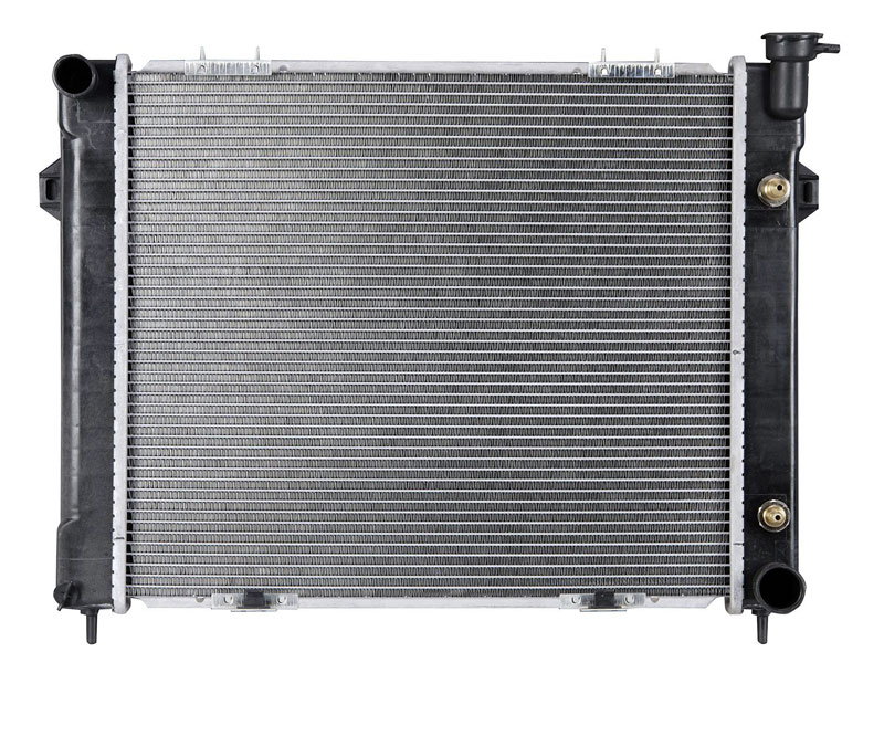 www.nexpart.de - WASSERKÜHLER-MOTOR