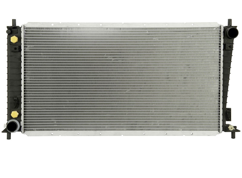 www.nexpart.de - WASSERKÜHLER-MOTOR