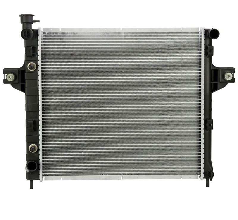 www.nexpart.de - WASSERKÜHLER-MOTOR