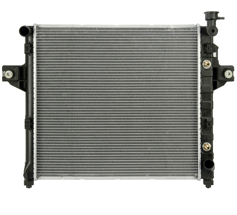 www.nexpart.de - WASSERKÜHLER-MOTOR