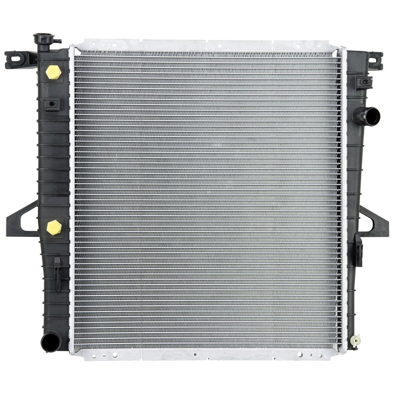 www.nexpart.de - WASSERKÜHLER-MOTOR