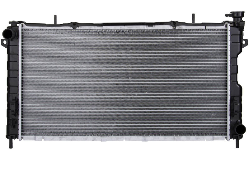 www.nexpart.de - WASSERKÜHLER-MOTOR