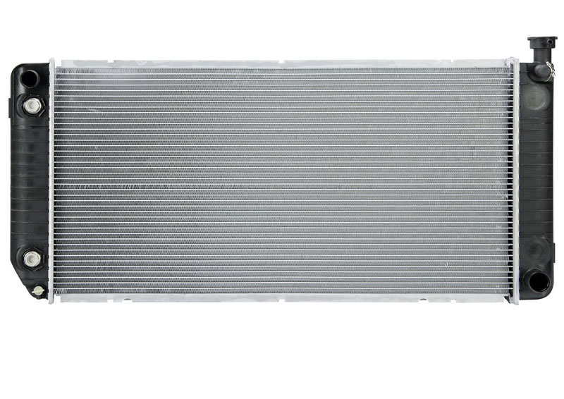 www.nexpart.de - WASSERKÜHLER-MOTOR
