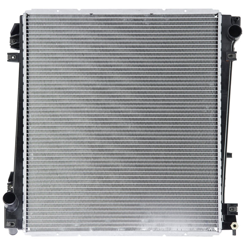 www.nexpart.de - WASSERKÜHLER-MOTOR