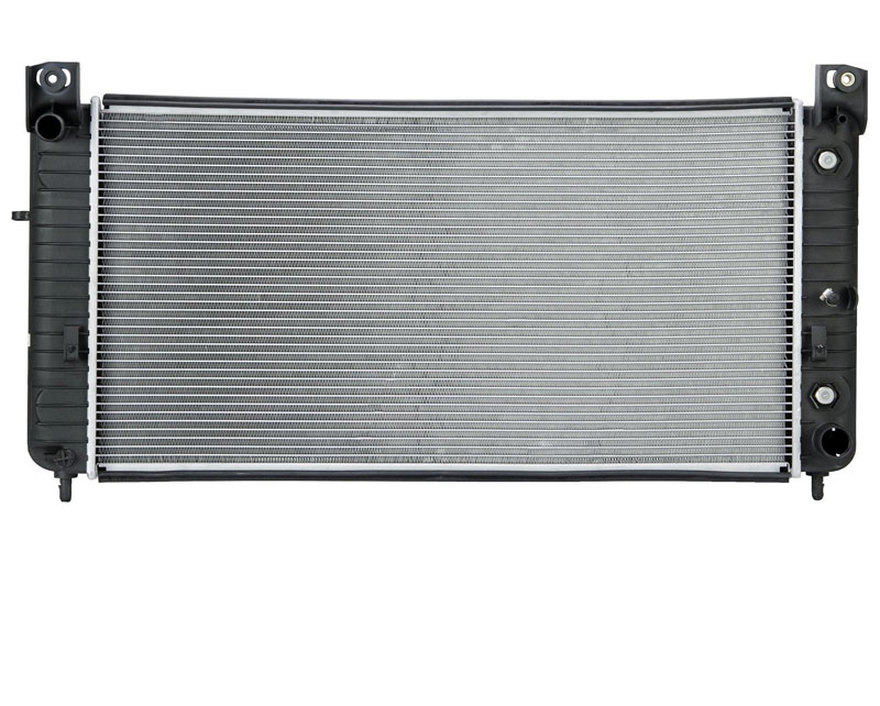www.nexpart.de - WASSERKÜHLER-MOTOR
