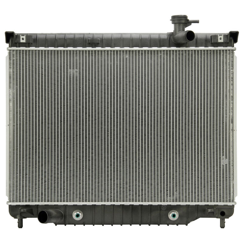www.nexpart.de - WASSERKÜHLER-MOTOR