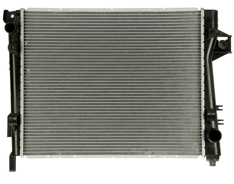 www.nexpart.de - WASSERKÜHLER-MOTOR