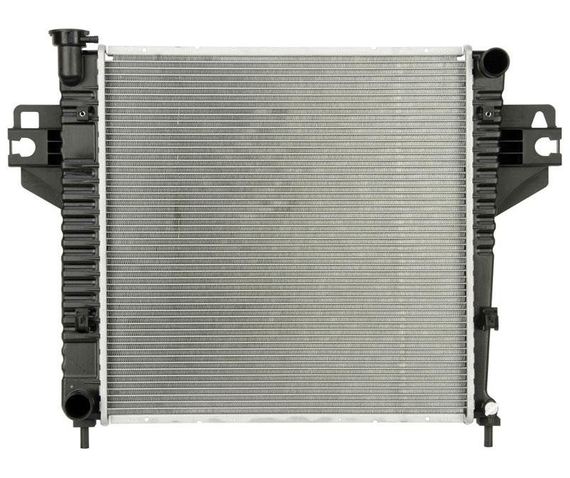 www.nexpart.de - WASSERKÜHLER-MOTOR
