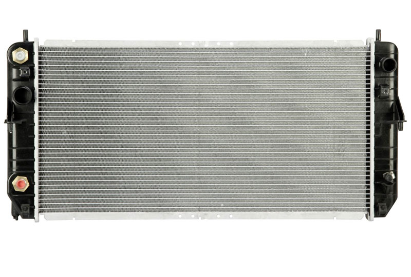 www.nexpart.de - WASSERKÜHLER-MOTOR