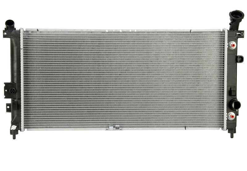 www.nexpart.de - WASSERKÜHLER-MOTOR