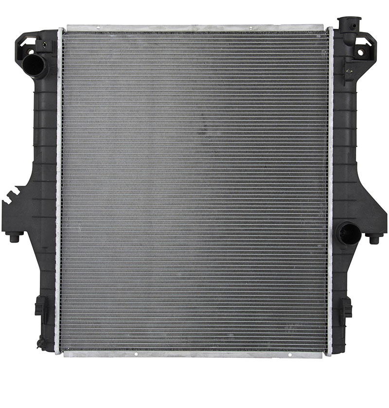www.nexpart.de - WASSERKÜHLER-MOTOR