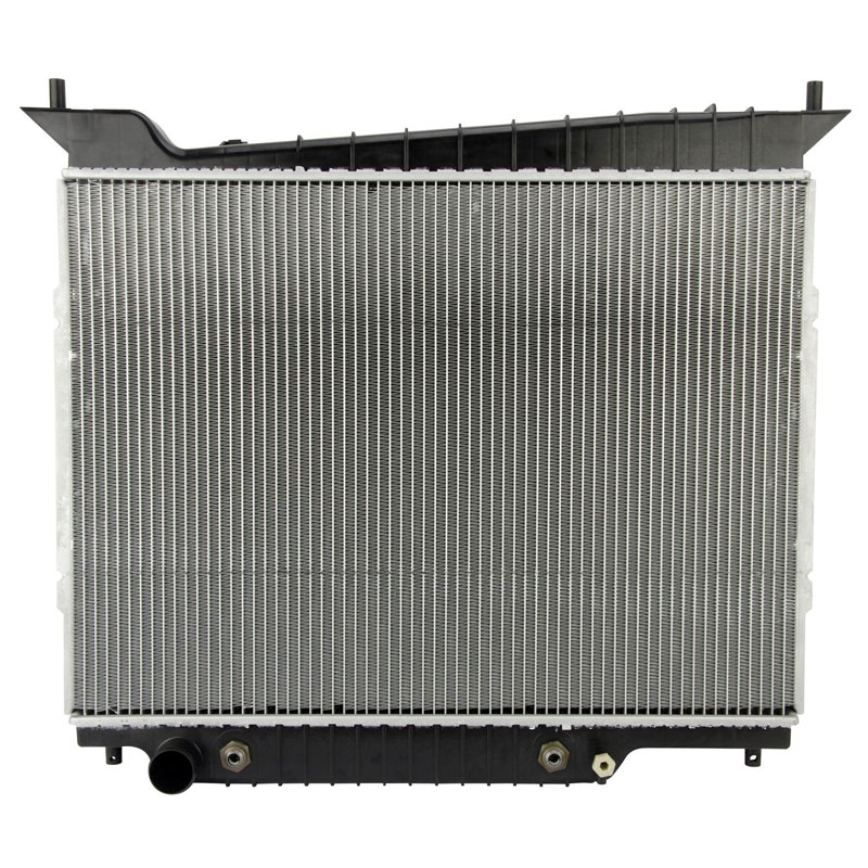 www.nexpart.de - WASSERKÜHLER-MOTOR
