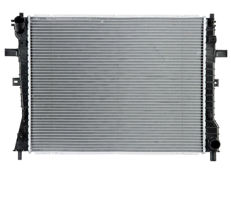 www.nexpart.de - WASSERKÜHLER-MOTOR