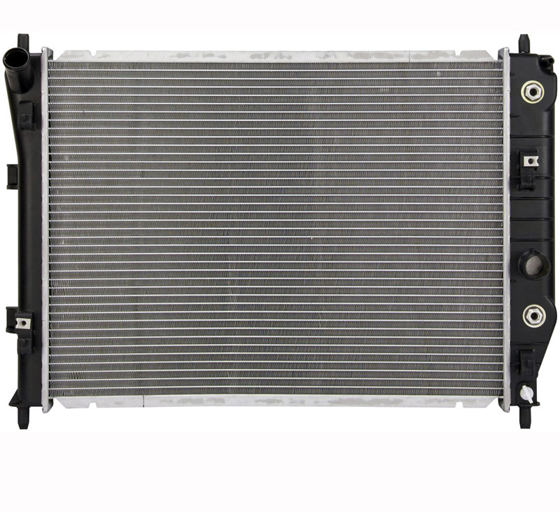 www.nexpart.de - WASSERKÜHLER-MOTOR
