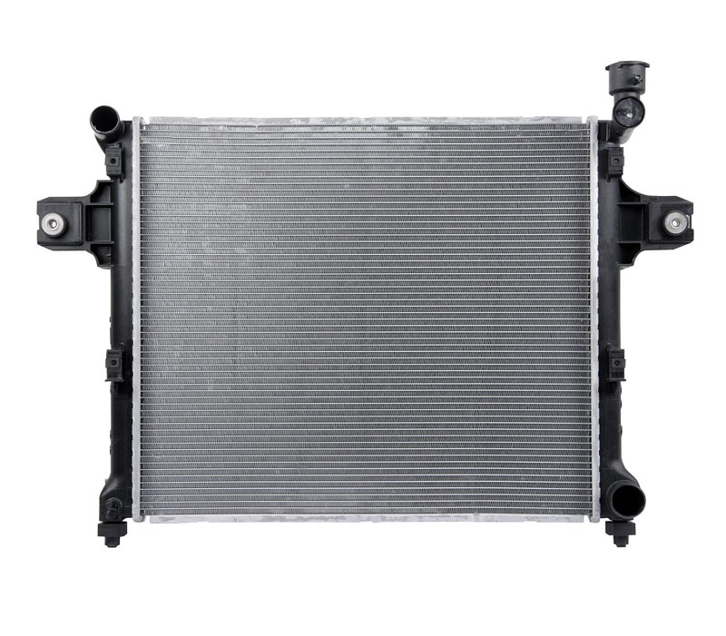 www.nexpart.de - WASSERKÜHLER-MOTOR