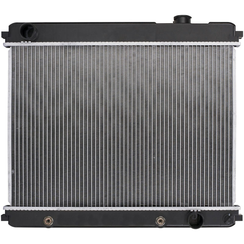 www.nexpart.de - WASSERKÜHLER-MOTOR