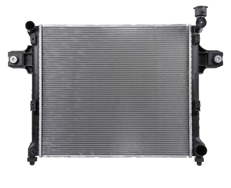 www.nexpart.de - WASSERKÜHLER-MOTOR