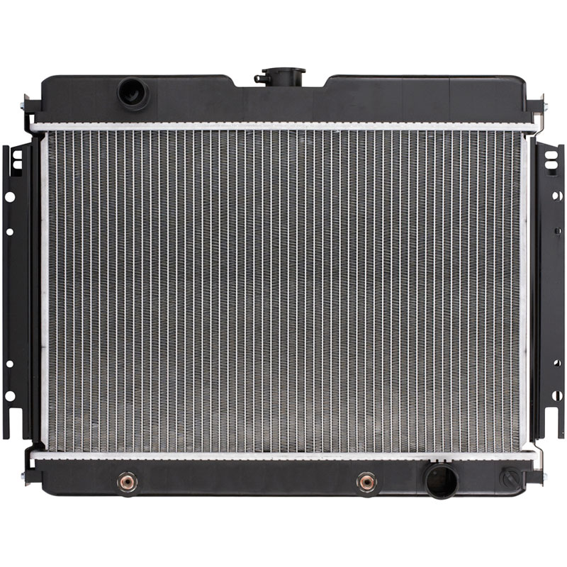 www.nexpart.de - WASSERKÜHLER-MOTOR