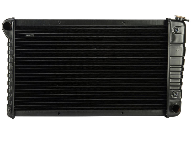 www.nexpart.de - WASSERKÜHLER-MOTOR