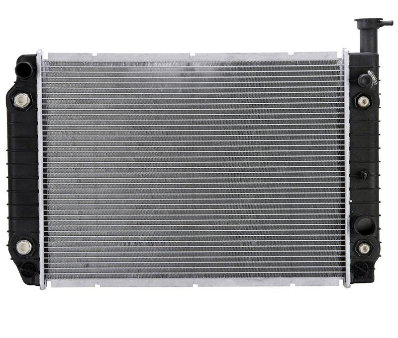 www.nexpart.de - WASSERKÜHLER-MOTOR