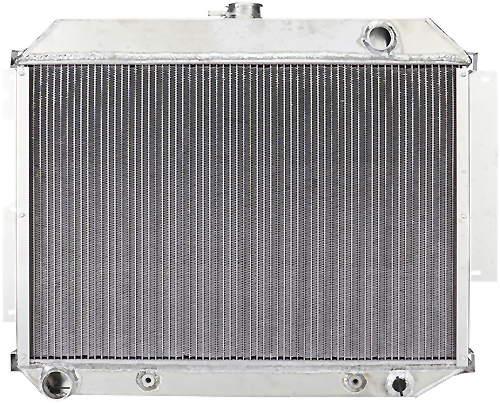 www.nexpart.de - WASSERKÜHLER-MOTOR