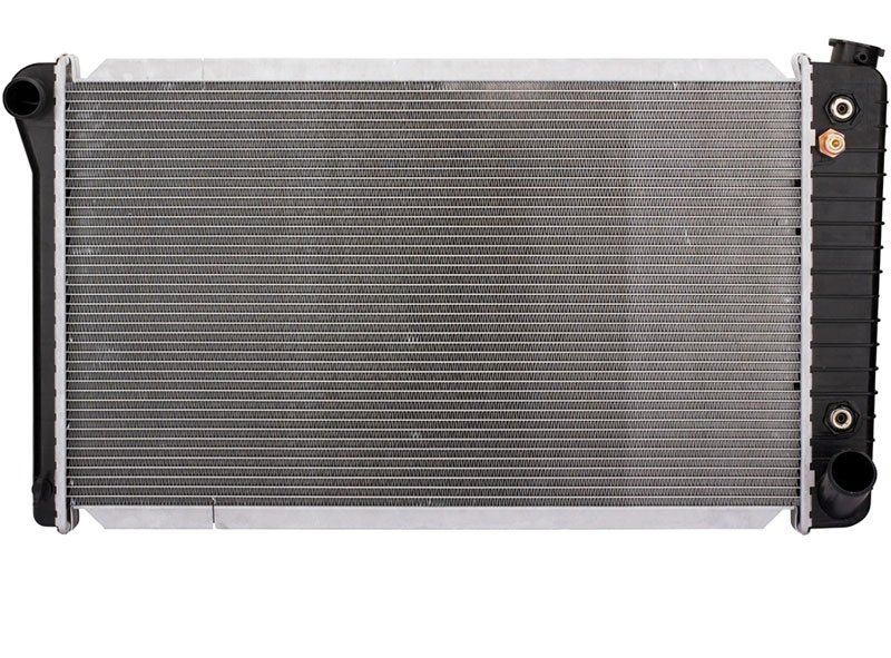 www.nexpart.de - WASSERKÜHLER-MOTOR