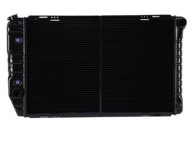 www.nexpart.de - WASSERKÜHLER-MOTOR
