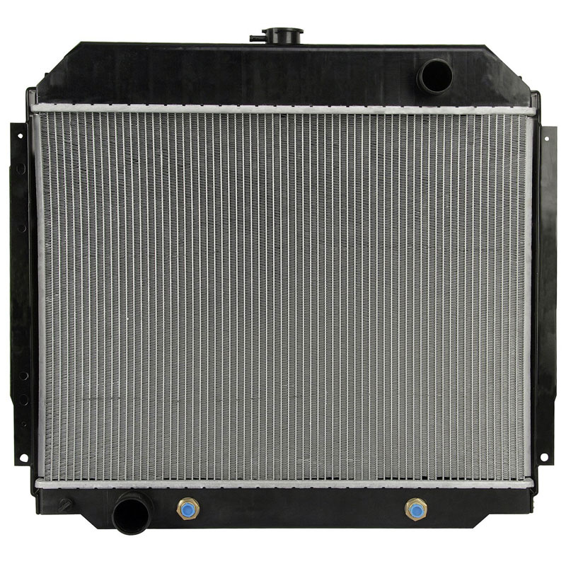 www.nexpart.de - WASSERKÜHLER-MOTOR