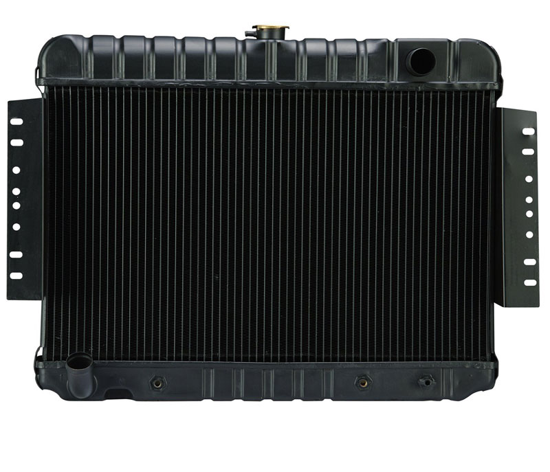www.nexpart.de - WASSERKÜHLER-MOTOR