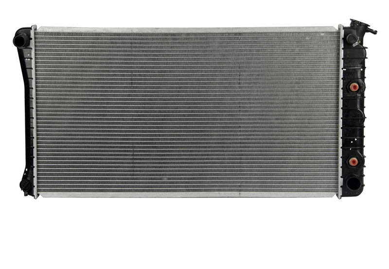 www.nexpart.de - WASSERKÜHLER-MOTOR