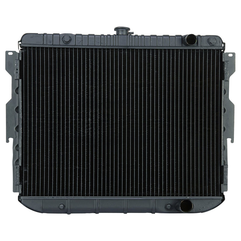 www.nexpart.de - WASSERKÜHLER-MOTOR