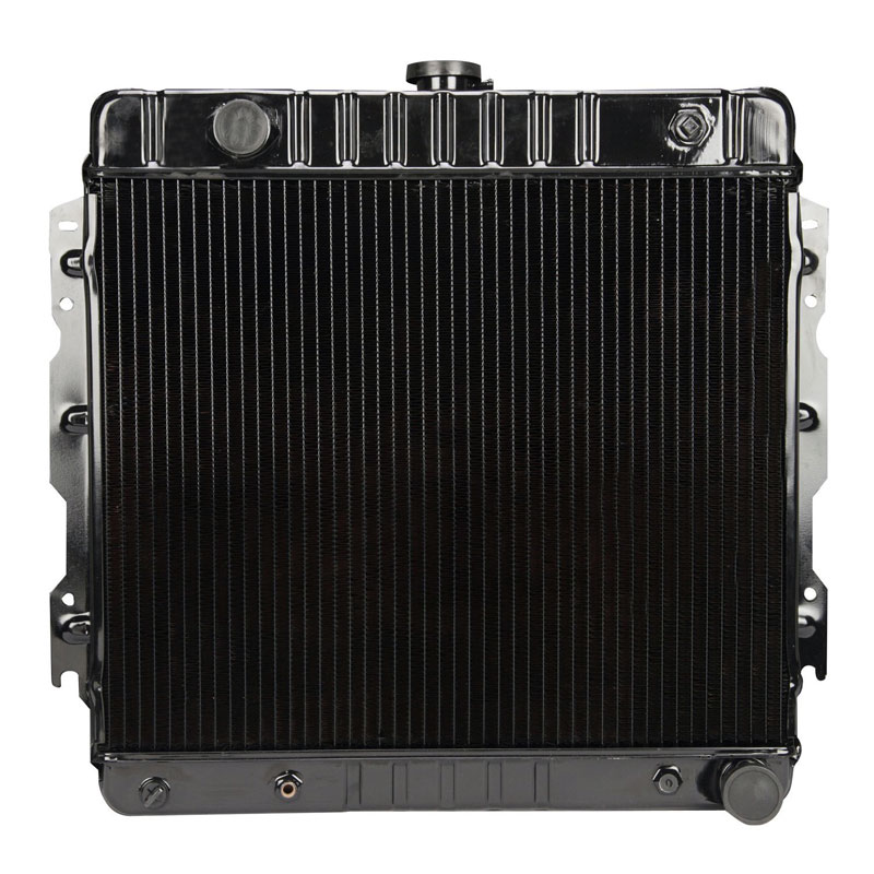 www.nexpart.de - WASSERKÜHLER-MOTOR