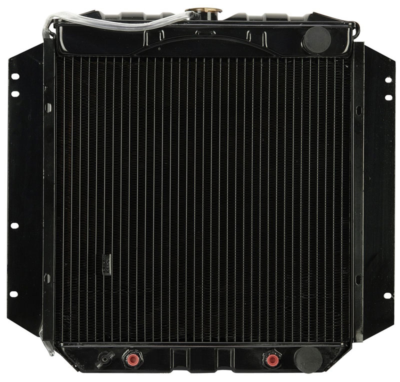 www.nexpart.de - WASSERKÜHLER-MOTOR