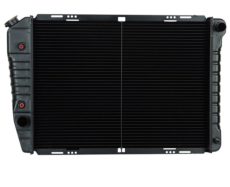 www.nexpart.de - WASSERKÜHLER-MOTOR