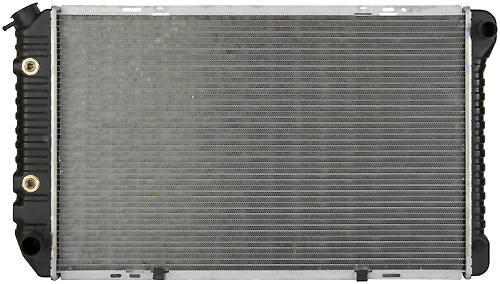 www.nexpart.de - WASSERKÜHLER-MOTOR