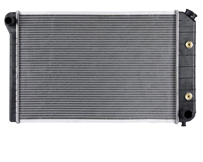 www.nexpart.de - WASSERKÜHLER-MOTOR