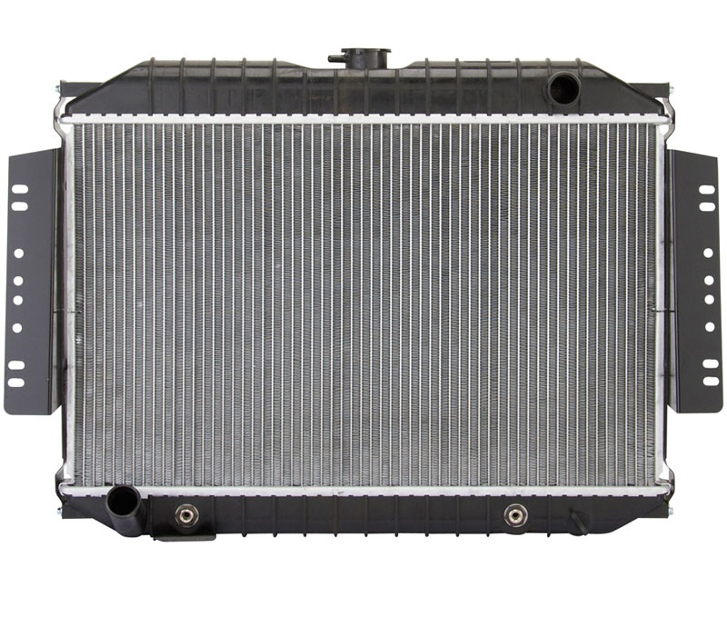 www.nexpart.de - WASSERKÜHLER-MOTOR