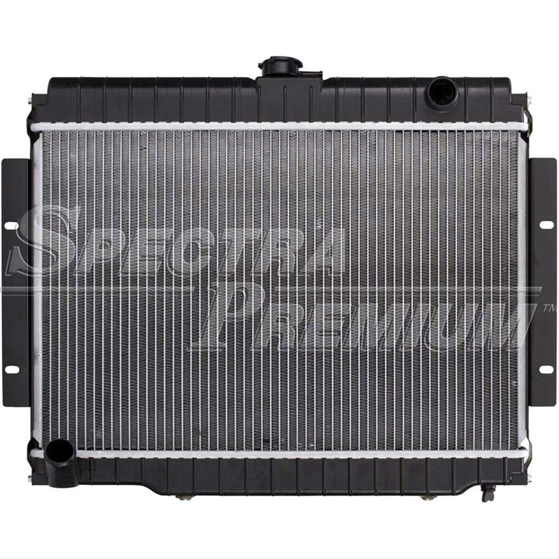 www.nexpart.de - WASSERKÜHLER-MOTOR