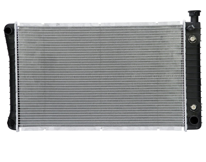 www.nexpart.de - WASSERKÜHLER-MOTOR