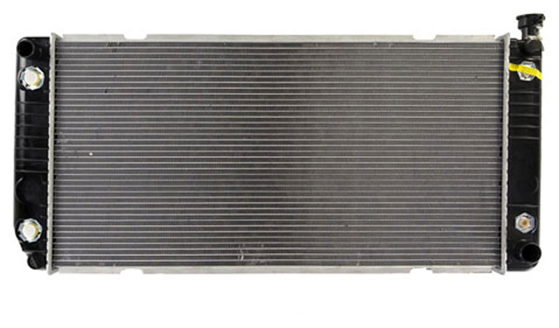 www.nexpart.de - WASSERKÜHLER-MOTOR