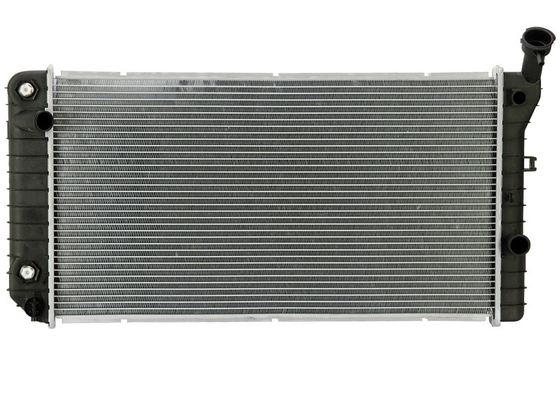 www.nexpart.de - WASSERKÜHLER-MOTOR