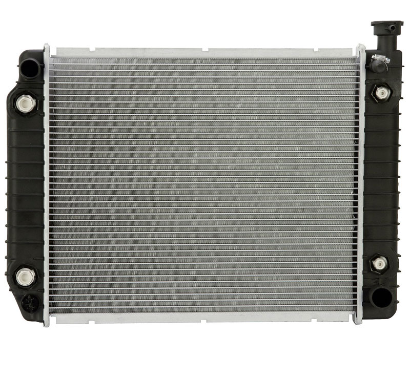 www.nexpart.de - WASSERKÜHLER-MOTOR