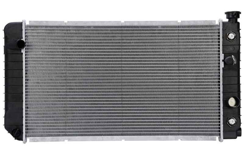 www.nexpart.de - WASSERKÜHLER-MOTOR