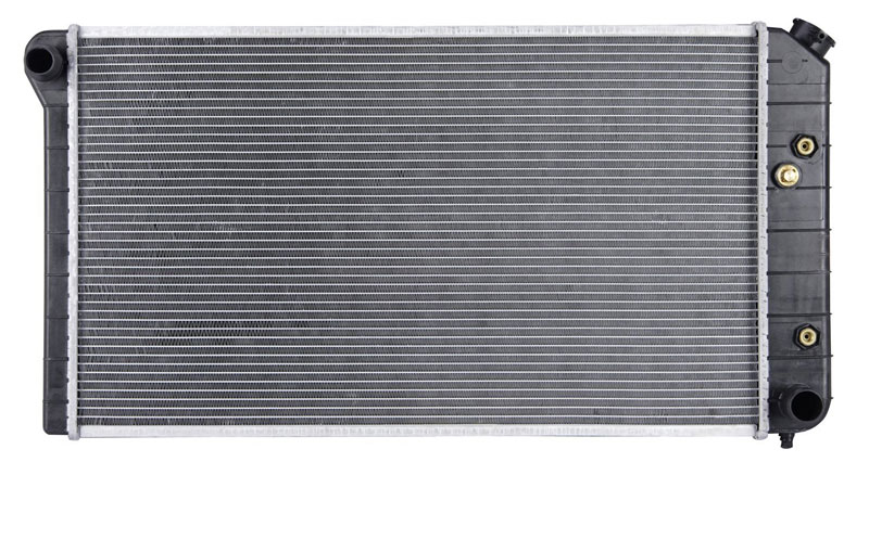 www.nexpart.de - WASSERKÜHLER-MOTOR