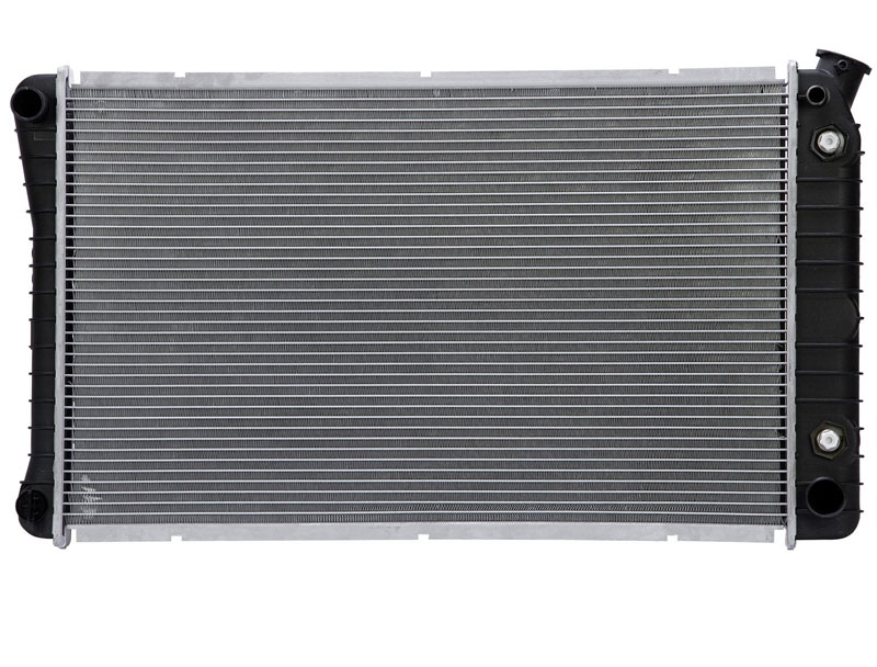 www.nexpart.de - WASSERKÜHLER-MOTOR