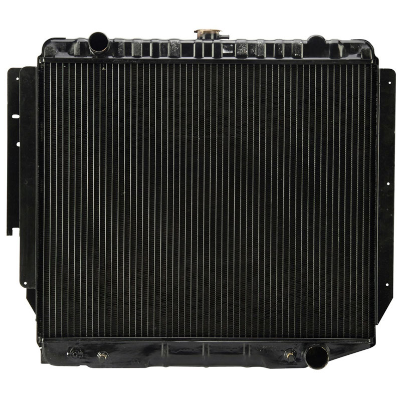 www.nexpart.de - WASSERKÜHLER-MOTOR