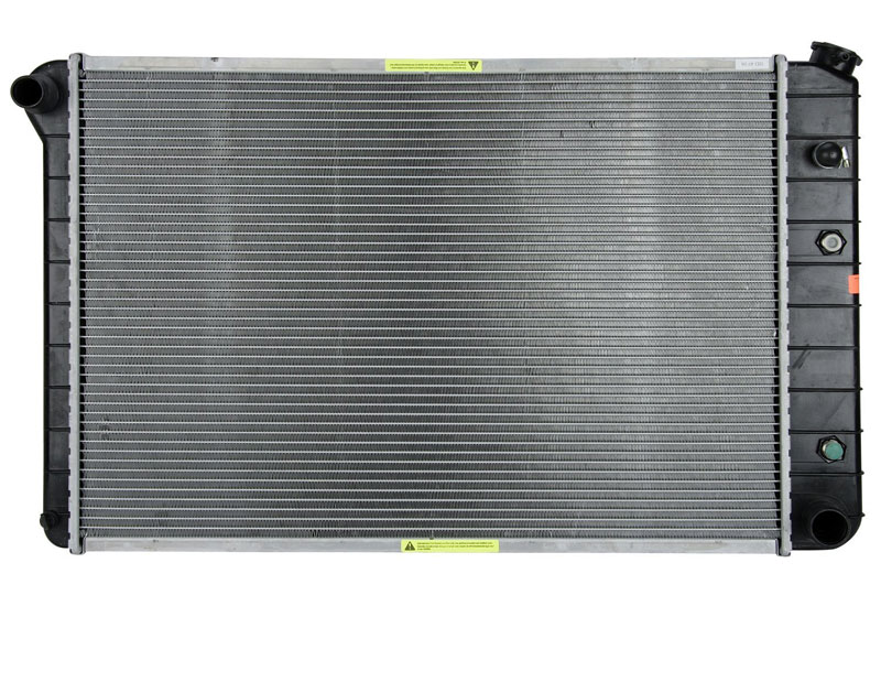 www.nexpart.de - WASSERKÜHLER-MOTOR