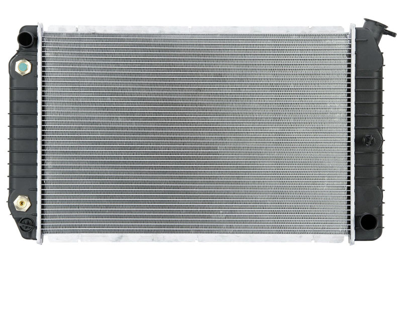 www.nexpart.de - WASSERKÜHLER-MOTOR