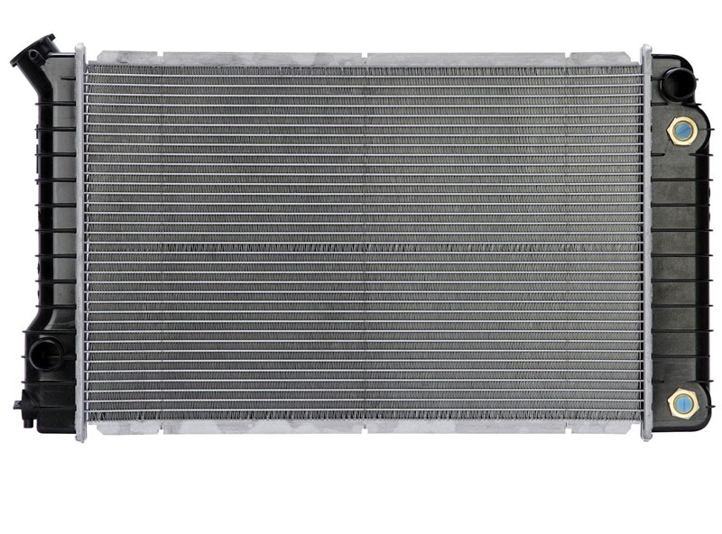 www.nexpart.de - WASSERKÜHLER-MOTOR